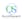 Logo QuickSpeech