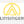 Logo Linsinger Maschinenbau GesmbH