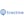Logo Tractive GmbH