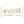 Logo Evolit Consulting GmbH