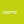 Logo APRO Kassensysteme GmbH