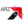 Logo ARZ Allgemeines Rechenzentrum GmbH