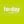 Logo TODAY Experts GmbH