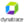 Logo Dynatrace GmbH
