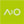 Logo Acolono GmbH