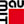 Logo Baumit GmbH