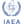 Logo International Atomic Energy Agency