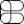 Logo Berger Logistik GmbH