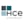 Logo HCE Consult AG