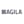Logo AGILA Group