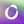 Logo Orbyz