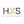 Logo HXS GmbH