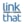 Logo LinkThat YouCon EDV Dienstleistungs GmbH