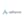 Logo Adliance GmbH