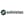 Logo solvistas GmbH