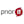Logo priorIT Software Development GmbH