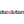 Logo Docolution GmbH