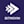 Logo Bitmovin Inc