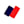 Logo AvaFin IT