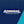 Logo ADMIRAL Technologies GmbH