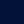 Logo Kinnovis