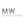 Logo MW Service GmbH
