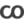 Logo Coinfinity GmbH