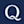 Logo Quintik Technologies GmbH