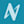 Logo Nevis