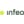 Logo infeo