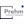 Logo Prehm Software Solutions e.U.