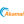 Logo Technology Akamai