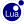 Logo Technology Lua