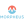 Logo Technology Morpheus