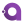 Logo Technology Avalonia
