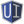 Logo Technology AngularUI