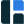 Logo Technology Hazelcast