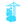 Logo Technology Portainer