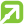 Logo Technology Flowable