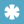 Logo Technology Planio