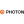Logo Technology Photon