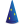 Logo Technology Dropwizard