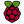 Logo Technology Raspberry Pi