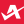Logo Technology Autotask