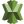 Logo Technology AWS X-Ray