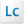 Logo Technology Adobe LiveCycle