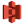 Logo Technology Amazon S3