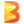 Logo Technology Apache Beam