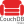 Logo Technology CouchDB