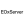 Logo Technology EOxServer